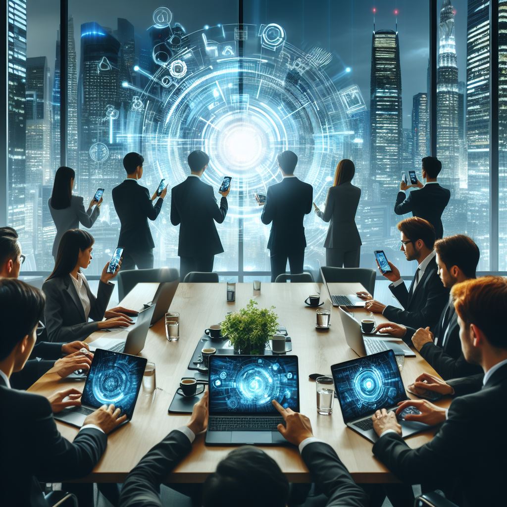 SAP Business Data Cloud Deep Dive – Freitag 13. März. 2026 – 11:00 bis 12:00 – Online