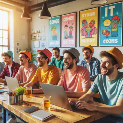 Power BI – Dashboard an einem Tag – laufende neue Daten – online