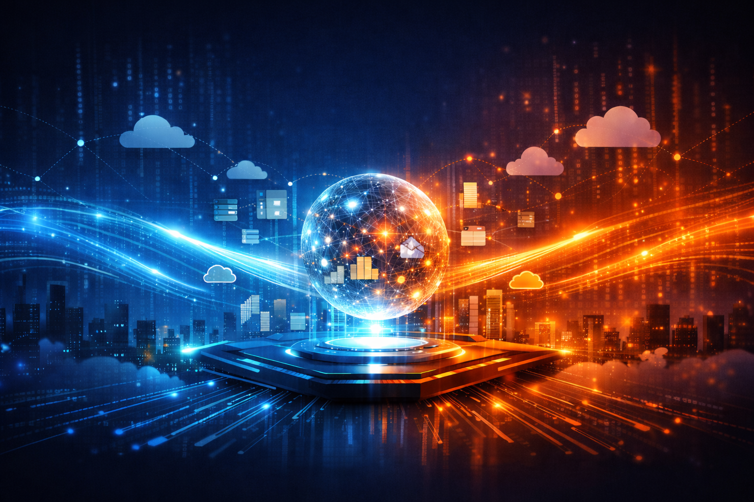 SAP BDC & Databricks: Zusammenspiel in der Praxis – Donnerstag 07. Mai. 2026 – 11:00 bis 12:00 – Online